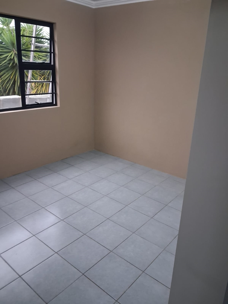 2 Bedroom Property for Sale in Buffalo Flats Eastern Cape
